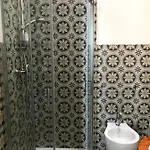 Masseria Scianne