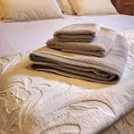 Masseria Scianne サン・ティジドーロ