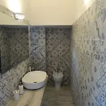 ファームステイ Masseria Scianne