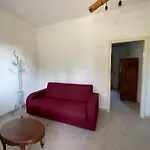 Masseria Scianne ファームステイ サン・ティジドーロ