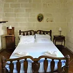 Masseria Scianne *