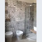 Masseria Scianne ファームステイ