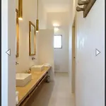 Masseria Scianne ファームステイ