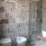 Masseria Scianne
