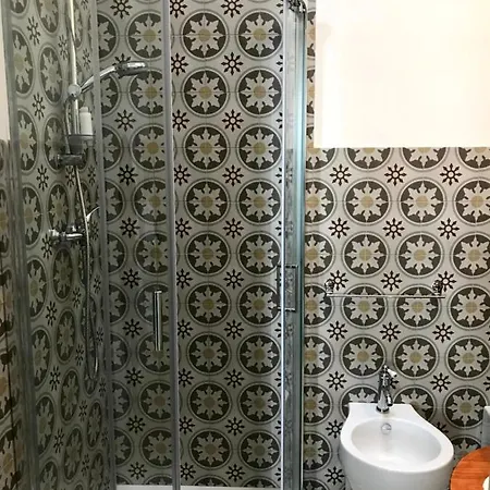 Masseria Scianne