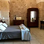 Masseria Scianne *