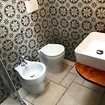 Masseria Scianne Gospodarstwo agroturystyczne