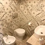 Masseria Scianne בית חווה