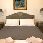 Masseria Scianne Gospodarstwo agroturystyczne Sant Isidoro (Apulia)