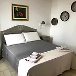 Masseria Scianne Gospodarstwo agroturystyczne *