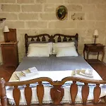 Bauernhof Masseria Scianne