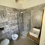 Gospodarstwo agroturystyczne Masseria Scianne *
