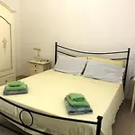 Bauernhof Masseria Scianne