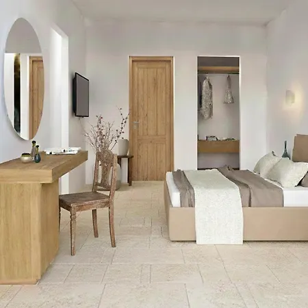 Masseria Scianne * Sant Isidoro (Apulia)