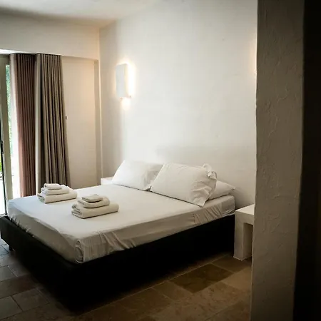 Masseria Scianne *