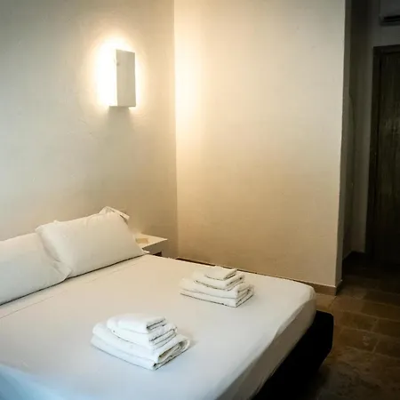 Masseria Scianne