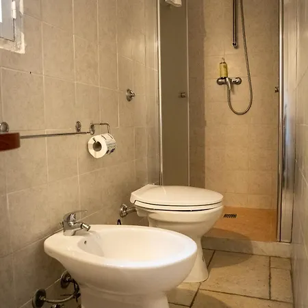 Masseria Scianne Gospodarstwo agroturystyczne