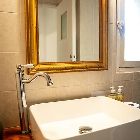 Masseria Scianne Gospodarstwo agroturystyczne *