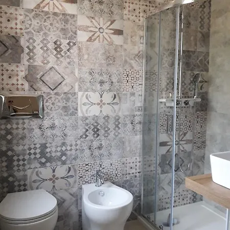Masseria Scianne
