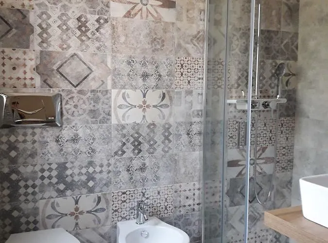 Masseria Scianne